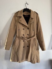 Comptoir Des Cotonniers Trench