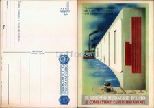 FRANCHIGIA OND DOPOLAVORO