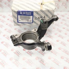 FUSELLO MONTANTE FIAT PUNTO