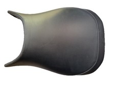 BMW R 1200 GS  sedile 5253 8532736 sella sedile conducente 1250 GS Riscaldabile