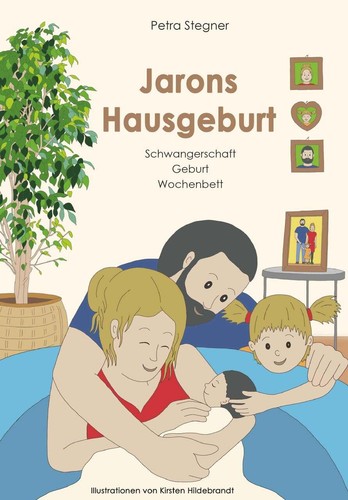 Petra stegner jarons - stegner,