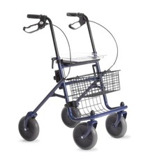 REMEDIA ONE - Rollator
