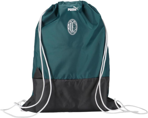 Milan ftblarchive borsa - ftblarchive,