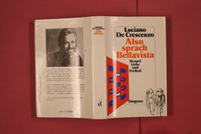310543 Luciano De Crescenzo