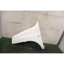 PARAFANGO ANT. SX FIAT DOBLO'