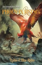 Phoenix Rising: 1 (The