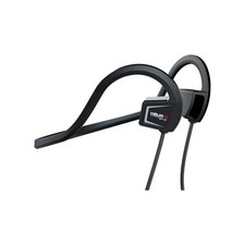 XP DEUS 2 - Cuffie con suono