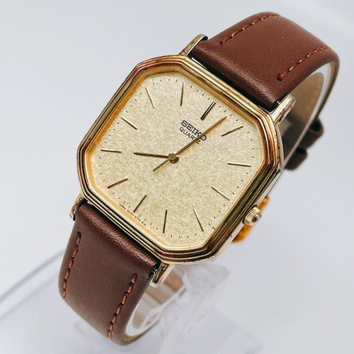 Orologio polso uomo - da,