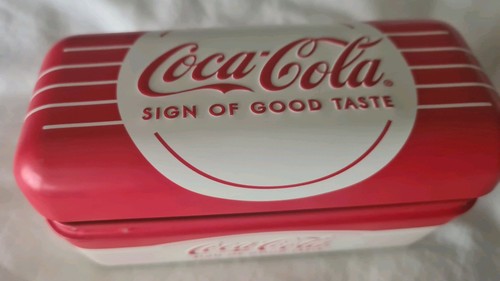 Official coca cola contour - official,