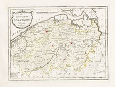 Flandria Vlaanderen Flanders