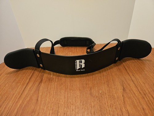 Braccio bicipite curl blaster