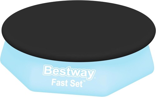 Bestway 58032 telo di - bestway,
