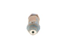 Bosch 1 110 010 035 Pressure
