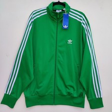 Giacca tuta Adidas Originals