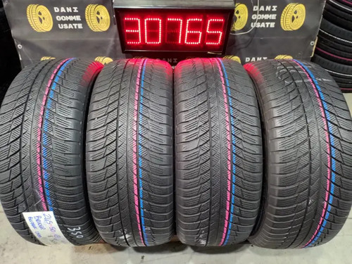 Pneumatici invernali gomme - pneumatici, 4