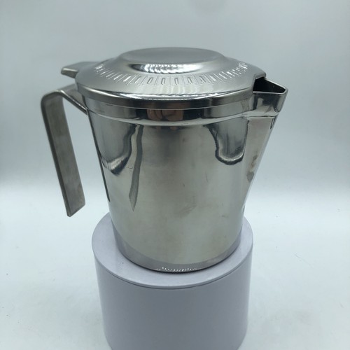 Caraffa caffettiera vintage - caffettiera,