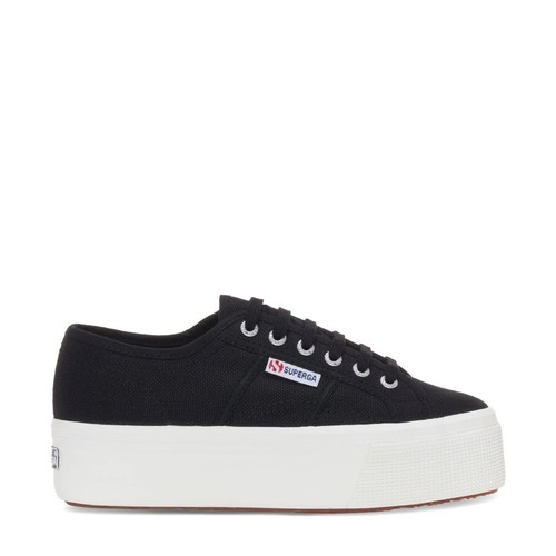 Superga 3790 platform leggera - superga,