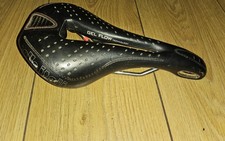 Sella bicicletta Selle Italia