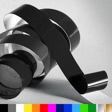 Fascia 120X7 cm Striscia