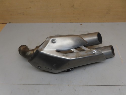 Benelli tnt 125 tornado - 125,