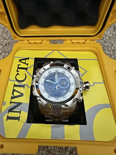 Swiss made invicta ceo - 🔥swiss,