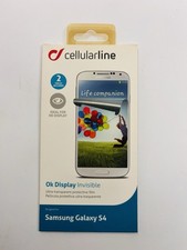 Samsung galaxy pellicola - galaxy, s4