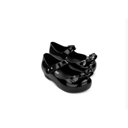 Scarpe mini melissa ultragirl - melissa,