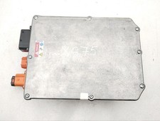 Inverter convertitore di