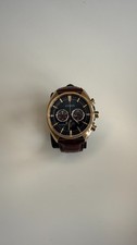 OROLOGIO CITIZEN CA4283-04L