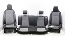 TAPPEZZERIA COMPLETA PER SEAT Mii 1° Serie 1S0881045N (11>)