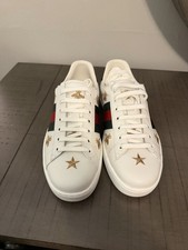 Sneakers uomo Gucci Ace con