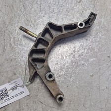 Supporto sostegno cambio Fiat Punto MK2 188 1.2 B 44 KW 60 CV 1999-10 46743001