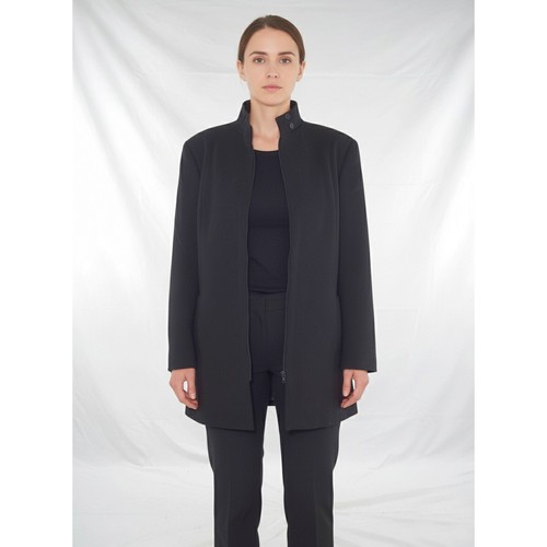 Mariella burani giacca donna - burani,
