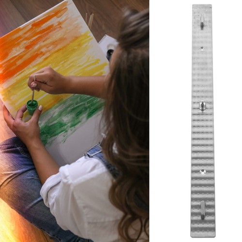Fornitura disegni - , di
