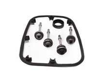 Guarnizione Coperchio Valvole