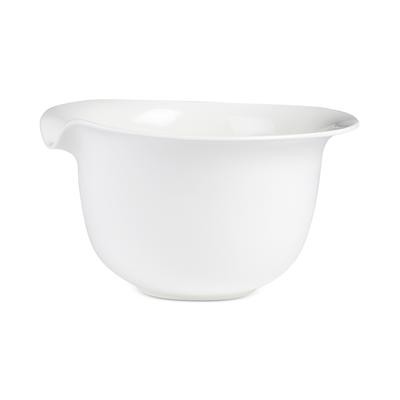 Villeroy boch pasta passion - boch,
