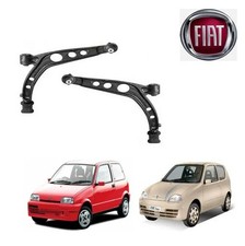 KIT 2 BRACCI BRACCETTI