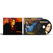 Gianluca Grignani  - Destino