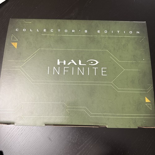 Gioco halo infinite - gioco,