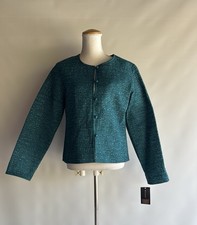 Giacca trapuntata assira cuneiforme del Metropolitan Museum of Art