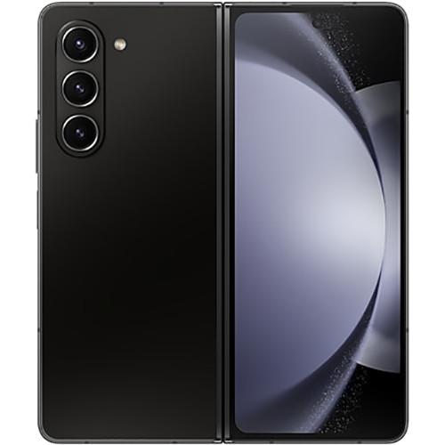 Samsung galaxy fold5 - fold5, f946
