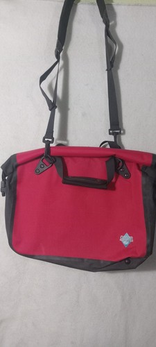 Ortlieb borsa professionale - ortlieb,