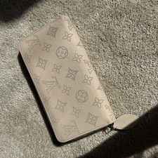 Portafoglio Louis Vuitton