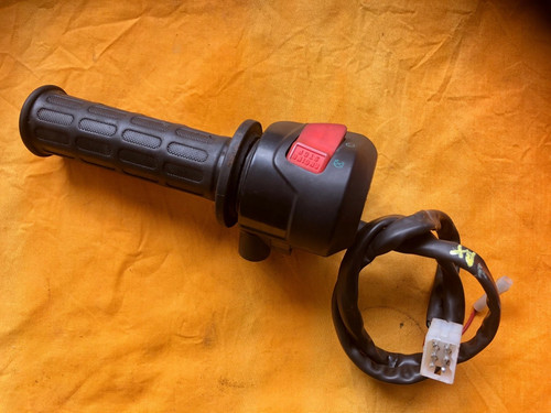 Aprilia pegaso 650 - aprilia,