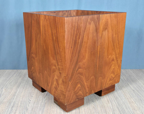 Dunbar mobili fioriera cubo - dunbar,
