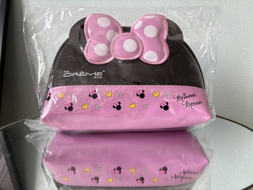 Nuovo creme shop minnie mouse - nuovo,