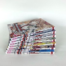 The  Gentlemen's Alliance