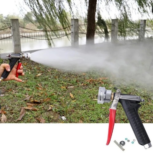 Bocchetta spruzzatore agricola - spruzzatore,