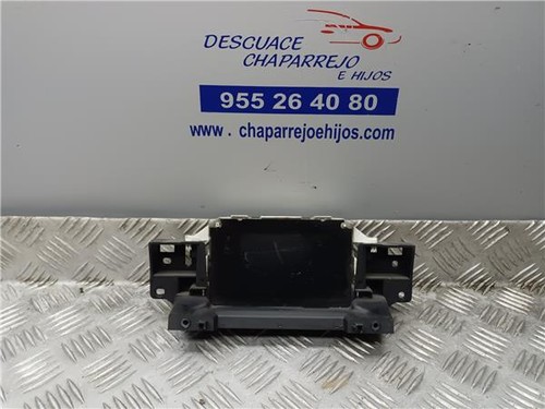 Em5t18b955 navigatore ford - navigatore,