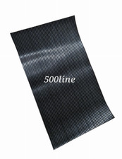 Tappetino sotto batteria in